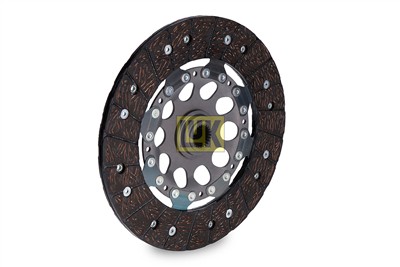 LuK 324 0219 10 EAN: 4005108123022.