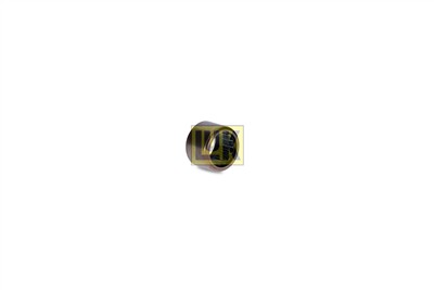 LuK 410 0009 10 EAN: 4005108047120.