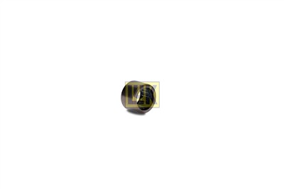 LuK 410 0009 10 EAN: 4005108047120.