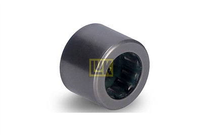 LuK 410 0047 10 EAN: 4005108111937.