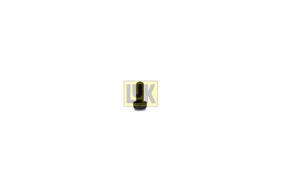 LuK 411 0145 10 EAN: 4005108530349.