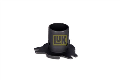 LuK 414 0020 10 EAN: 4005108950406.