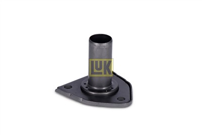 LuK 414 0235 10 EAN: 4014870213213.