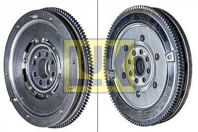 LuK 415 0016 10 EAN: 4005108099129.