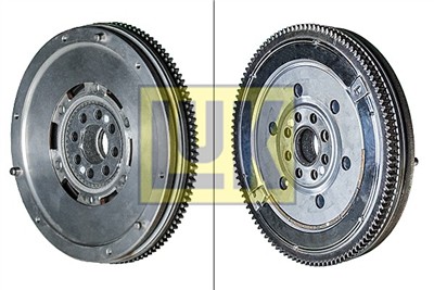 LuK 415 0021 10 EAN: 4005108104861.