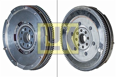 LuK 415 0050 10 EAN: 4005108004949.