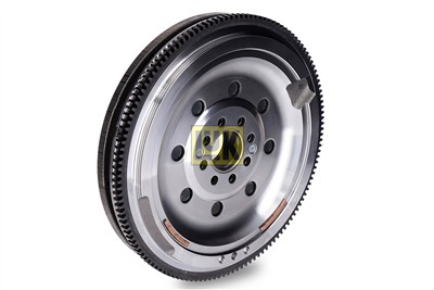 LuK 415 0053 10 EAN: 4005108016553.