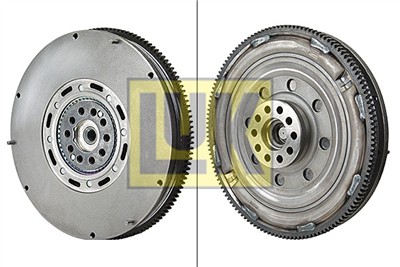LuK 415 0056 10 EAN: 4005108022660.