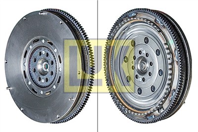 LuK 415 0072 10 EAN: 4005108012685.