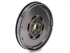 LuK 415 0075 10 LuK DMF