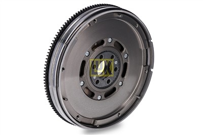 LuK 415 0075 10 EAN: 4005108025654.