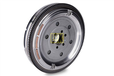 LuK 415 0075 10 EAN: 4005108025654.