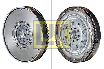 LuK 415 0078 10 EAN: 4005108061140.