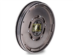 LuK 415 0092 10 LuK DMF