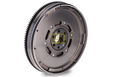 LuK 415 0092 10 EAN: 4005108118639.