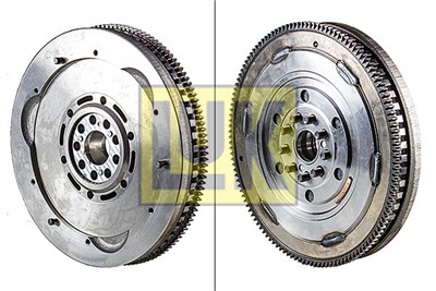 LuK 415 0110 10 EAN: 4005108146816.