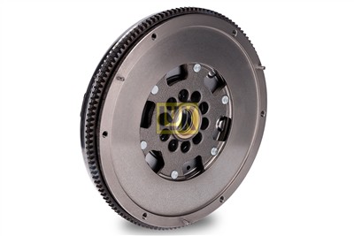 LuK 415 0115 10 EAN: 4005108213341.