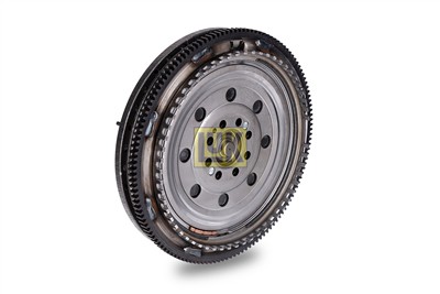 LuK 415 0120 10 EAN: 4005108178138.