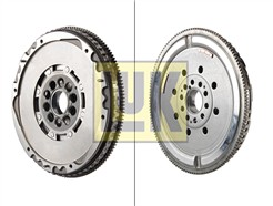 LuK 415 0134 11 LuK DMF