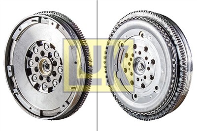 LuK 415 0141 10 EAN: 4005108210845.