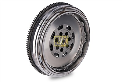 LuK 415 0146 10 EAN: 4005108075154.