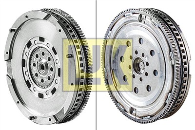 LuK 415 0160 10 EAN: 4005108216472.