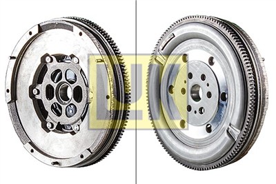 LuK 415 0169 10 EAN: 4005108230171.