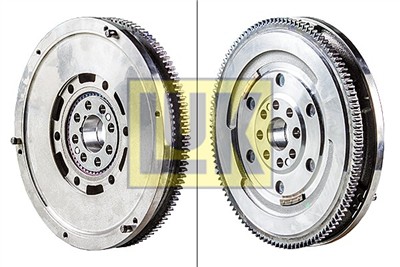 LuK 415 0194 10 EAN: 4005108260727.