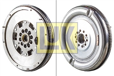 LuK 415 0195 10 EAN: 4005108239884.