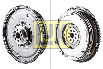LuK 415 0208 10 EAN: 4005108286284.
