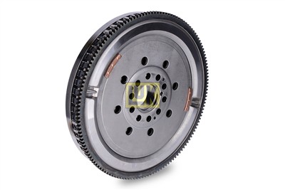 LuK 415 0220 10 EAN: 4005108303738.