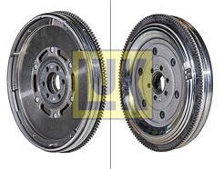 LuK 415 0231 10 LuK DMF