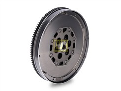 LuK 415 0241 10 LuK DMF