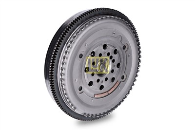 LuK 415 0242 10 EAN: 4005108322708.