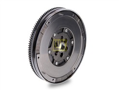 LuK 415 0244 10 LuK DMF