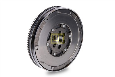 LuK 415 0244 10 EAN: 4005108339881.