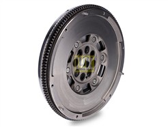 LuK 415 0251 10 LuK DMF