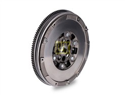 LuK 415 0256 10 LuK DMF