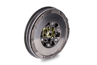 LuK 415 0256 10 EAN: 4005108473868.