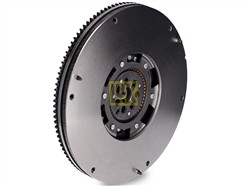 LuK 415 0268 10 LuK DMF