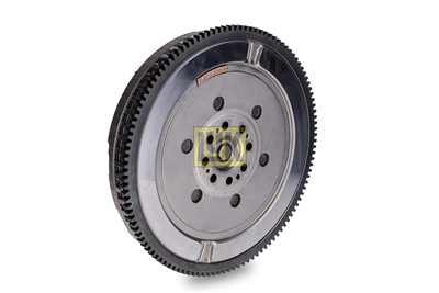 LuK 415 0324 10 EAN: 4005108531209.