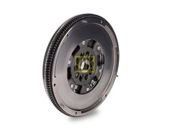 LuK 415 0333 10 LuK DMF