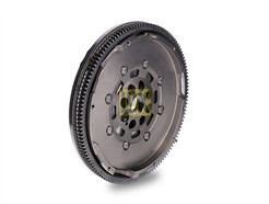 LuK 415 0334 10 LuK DMF