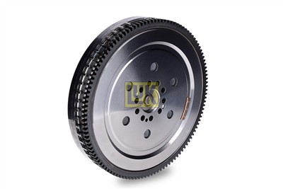 LuK 415 0349 10 EAN: 4005108525789.