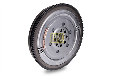 LuK 415 0371 10 EAN: 4005108530622.