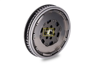 LuK 415 0400 10 EAN: 4005108559524.