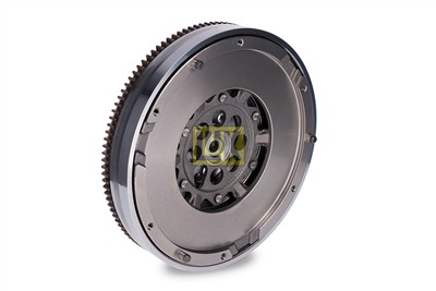 LuK 415 0401 10 EAN: 4005108530233.