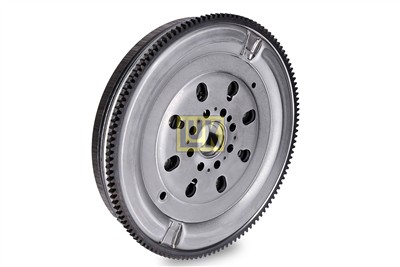 LuK 415 0418 10 EAN: 4005108567475.