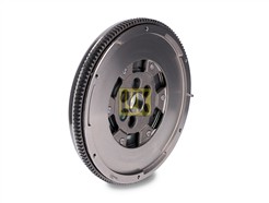 LuK 415 0431 10 LuK DMF