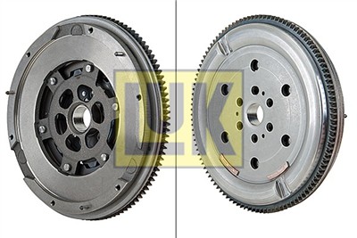 LuK 415 0459 10 EAN: 4005108606150.